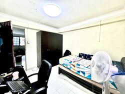 Blk 17 Marine Terrace Breeze (Marine Parade), HDB 4 Rooms #392885041